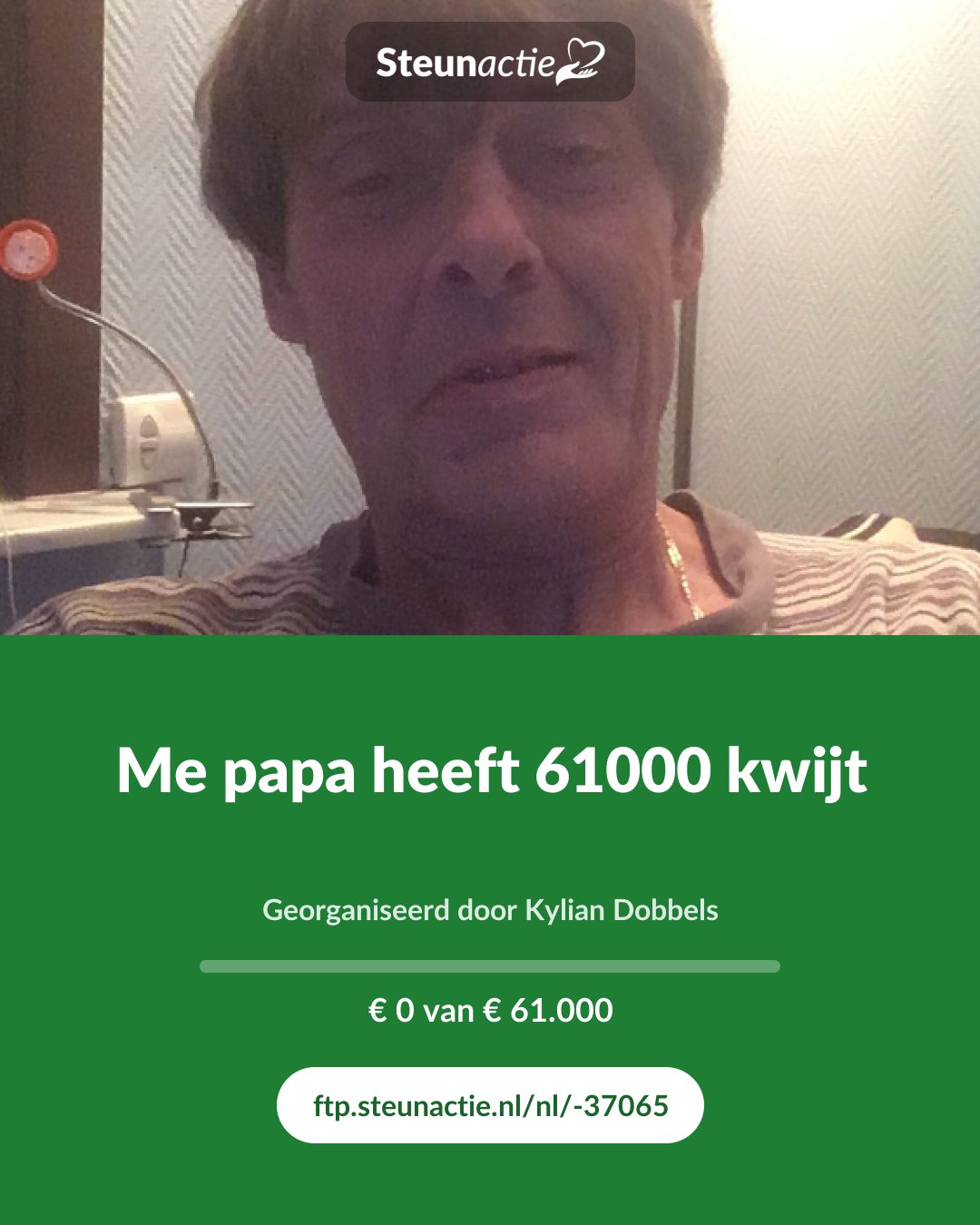 Voorbeeld van de afbeelding