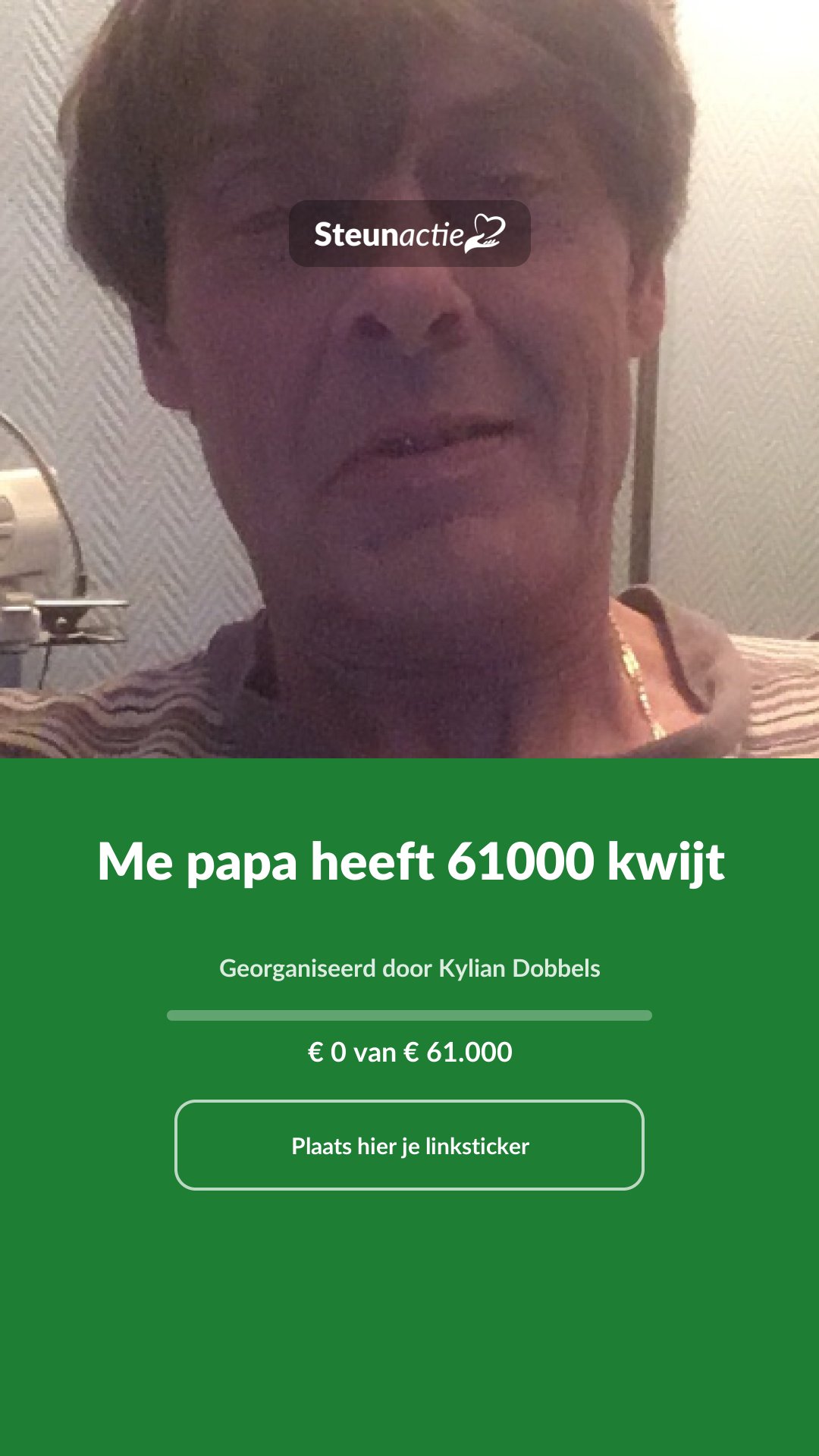 Voorbeeld van de afbeelding