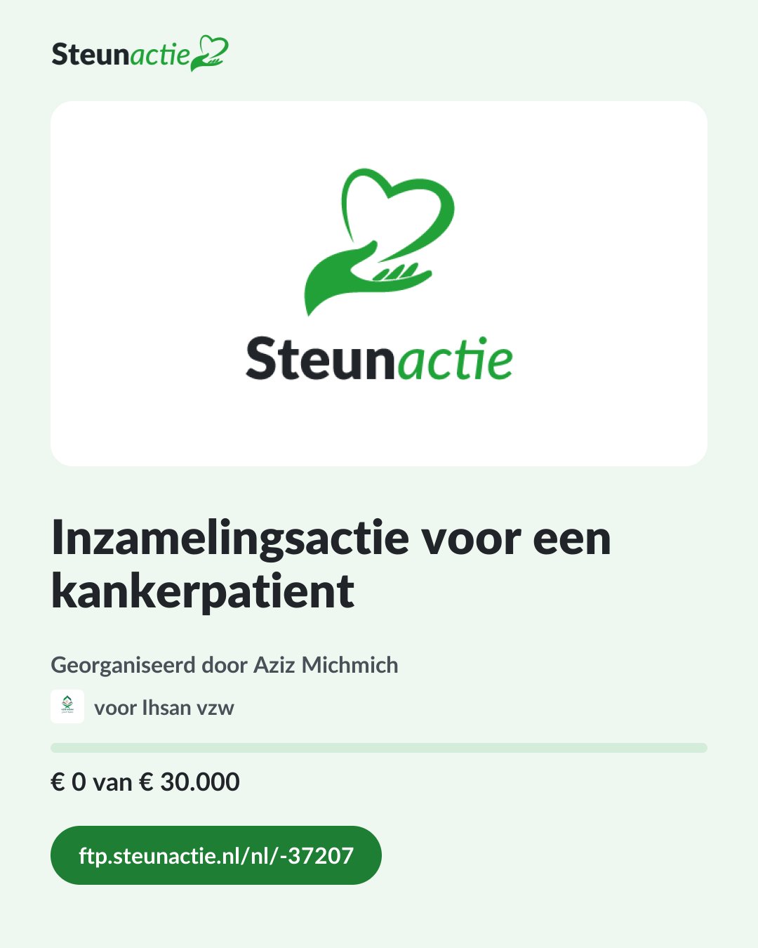 Voorbeeld van de afbeelding