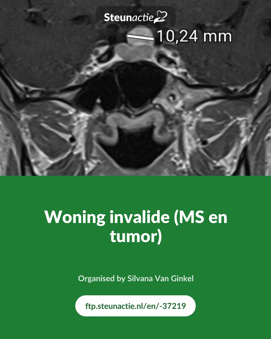 Preview of the image