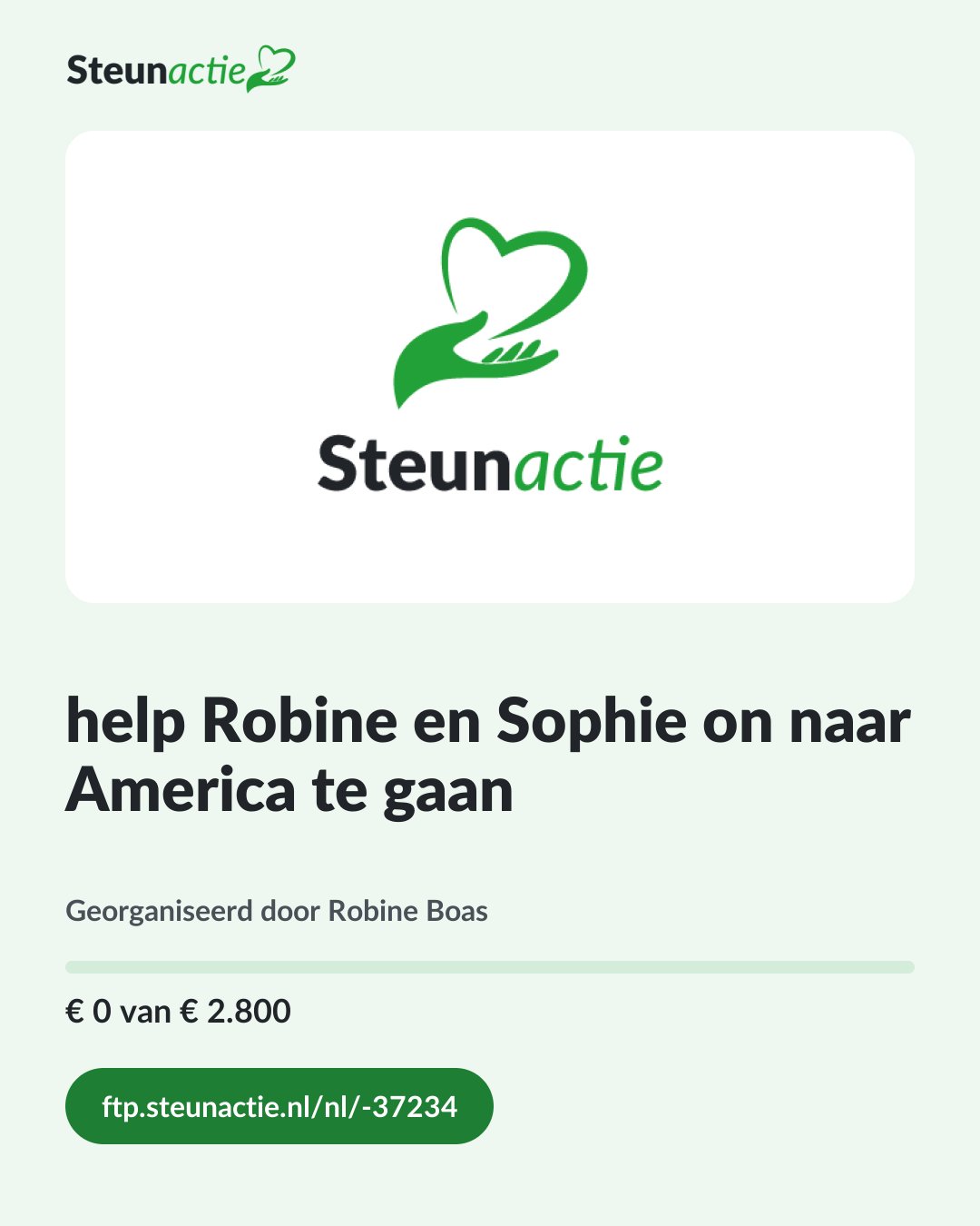 Voorbeeld van de afbeelding