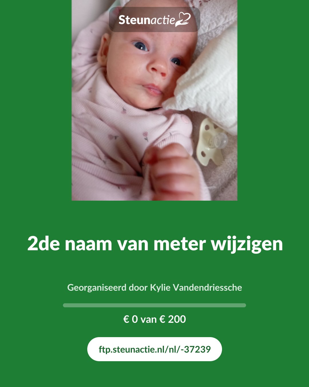 Voorbeeld van de afbeelding