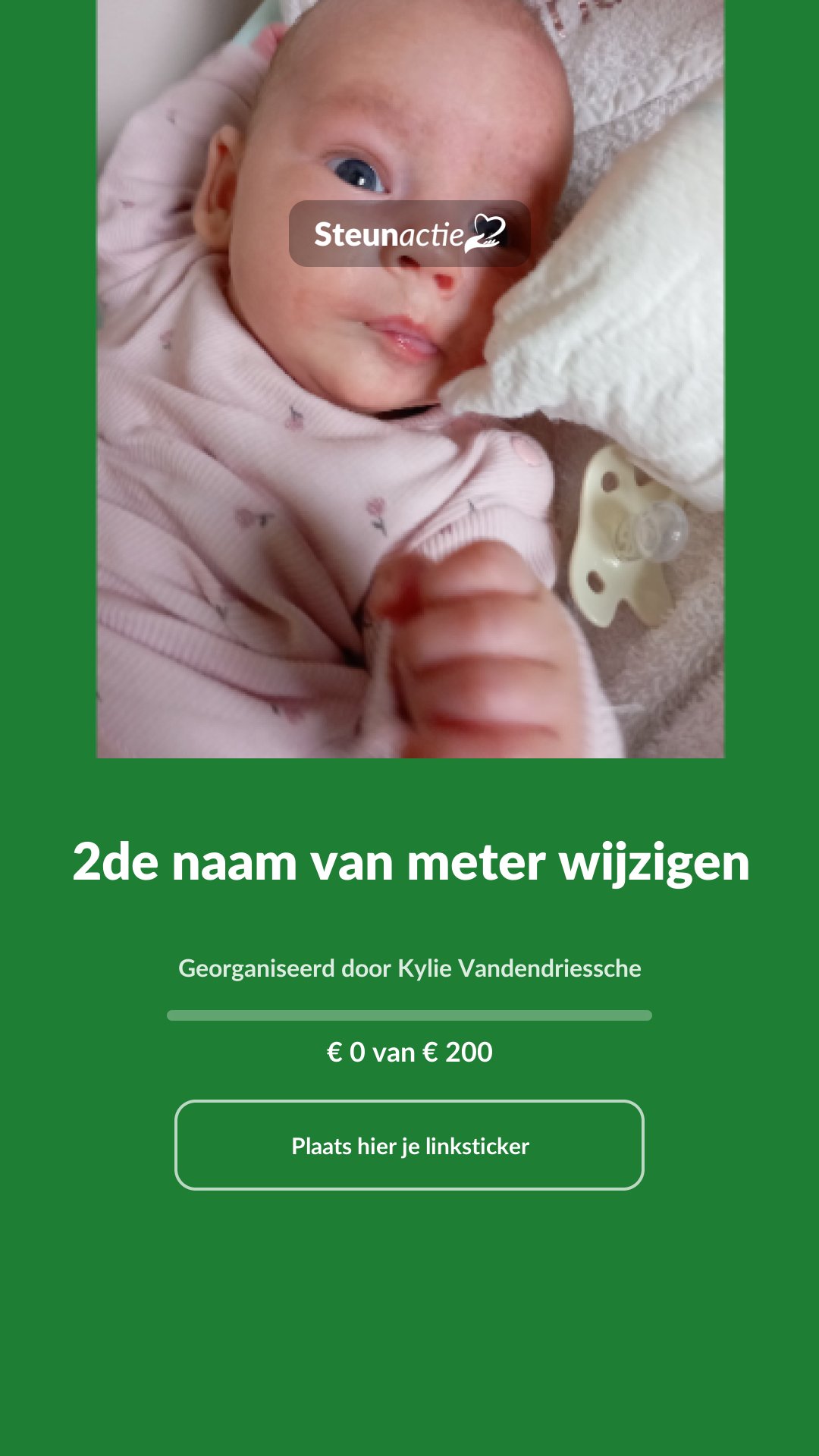 Voorbeeld van de afbeelding