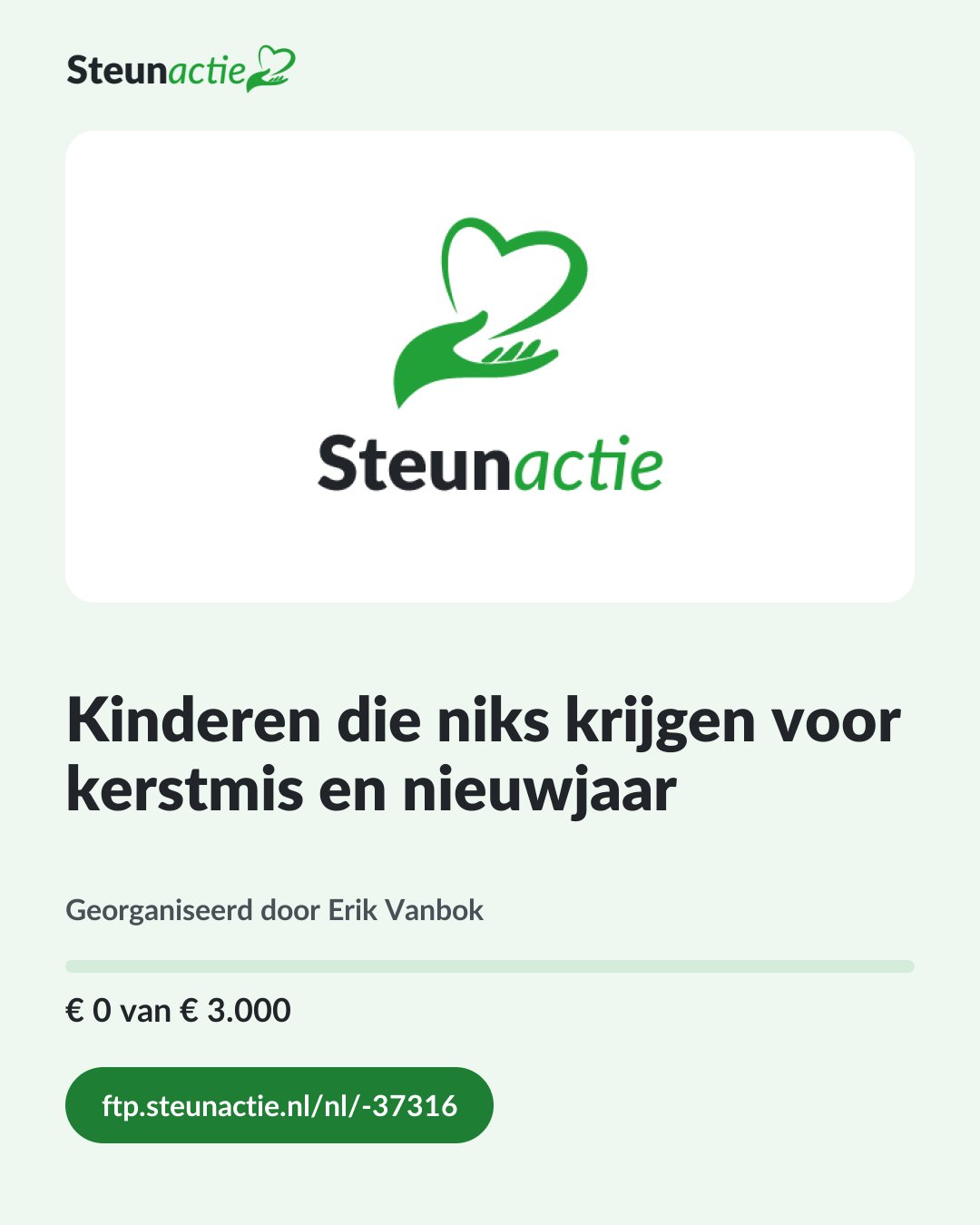 Voorbeeld van de afbeelding