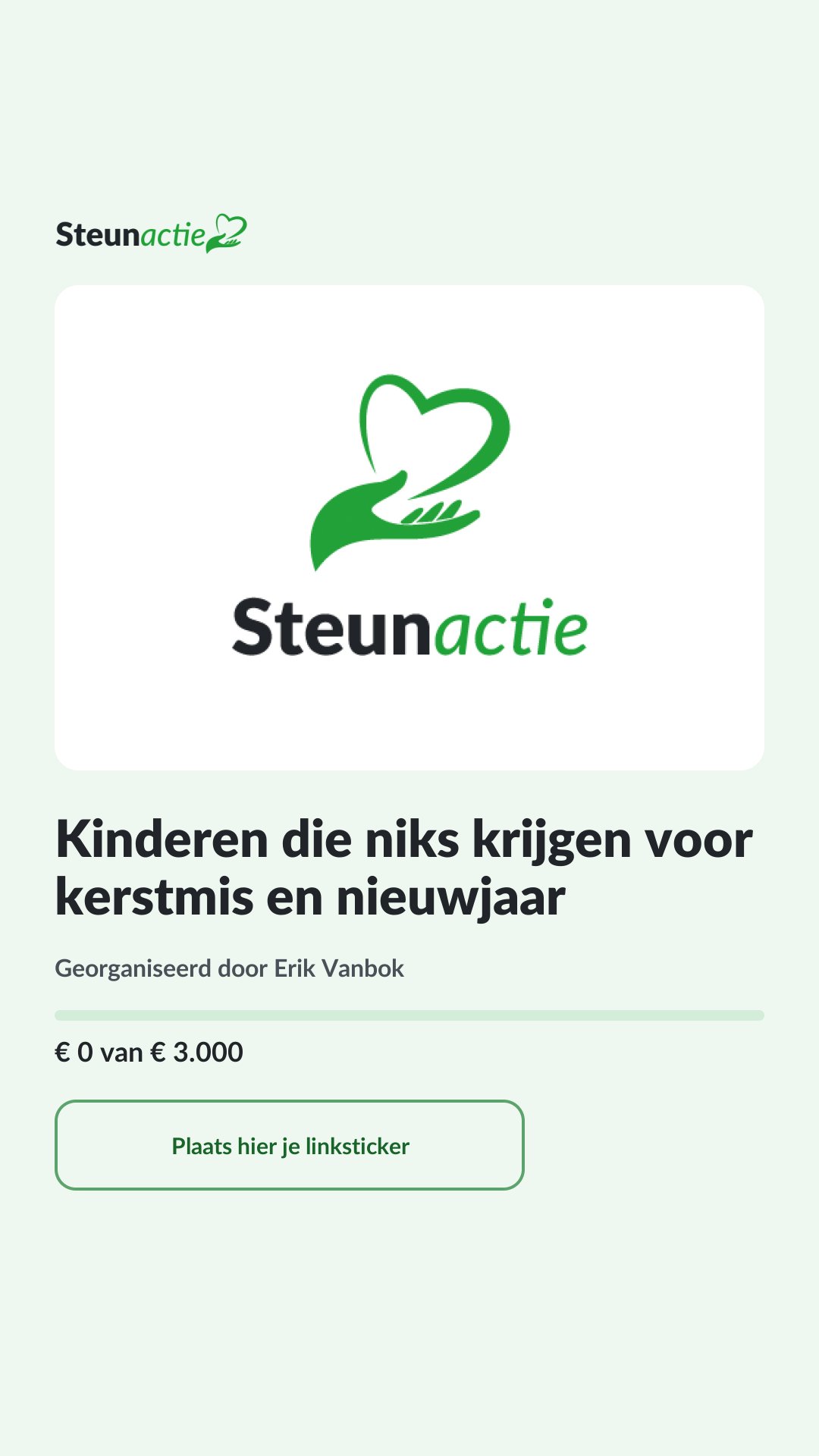Voorbeeld van de afbeelding