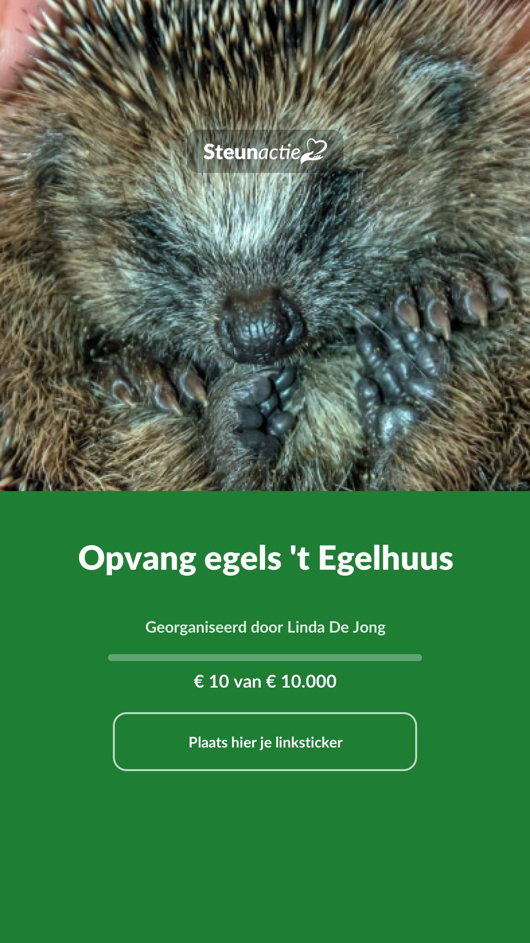 Voorbeeld van de afbeelding