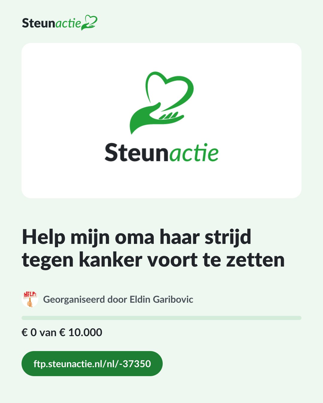 Voorbeeld van de afbeelding