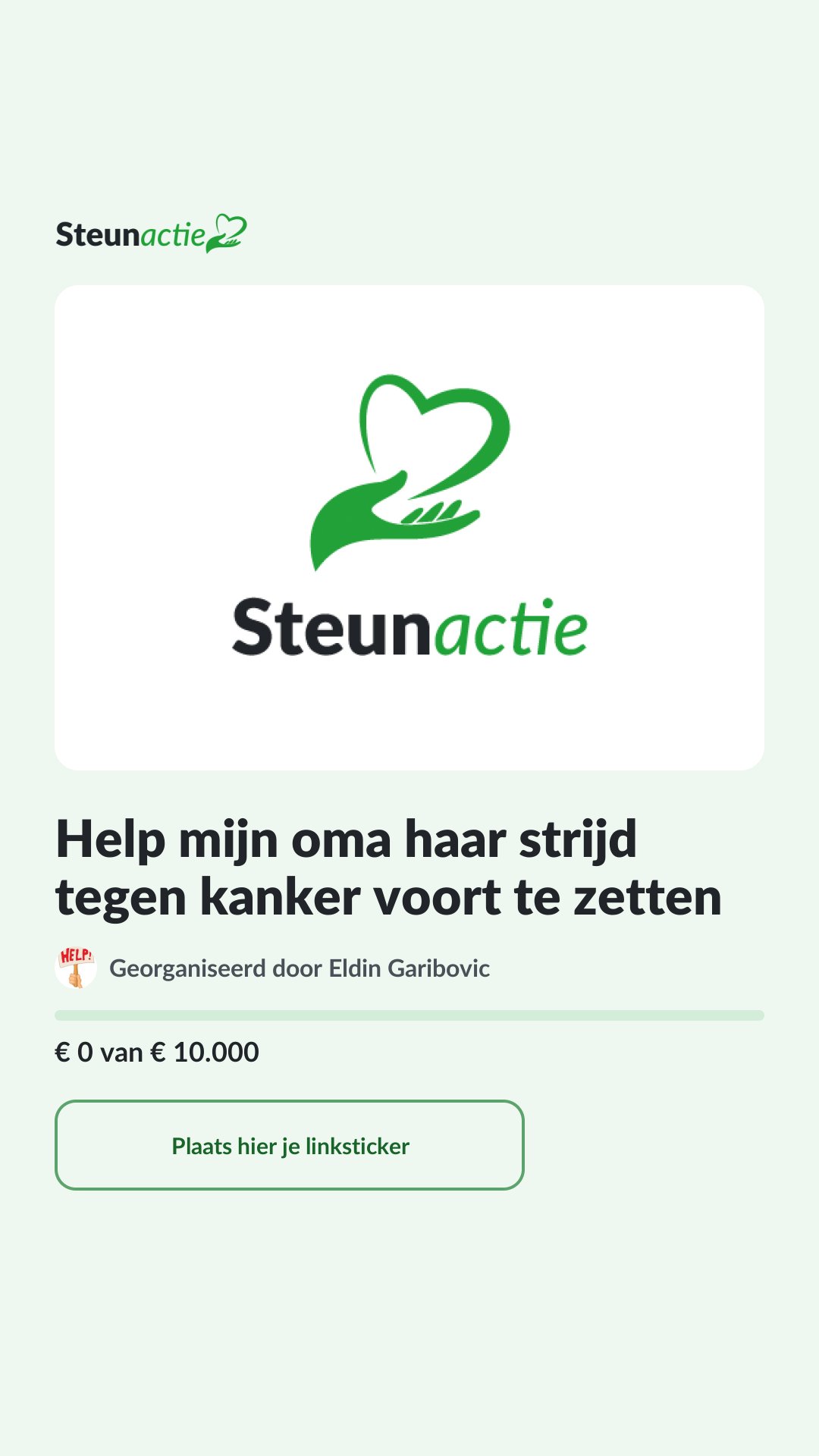 Voorbeeld van de afbeelding