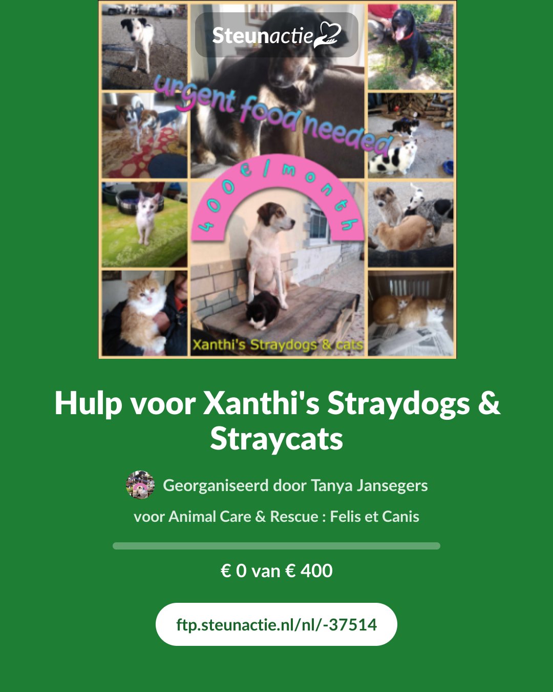 Voorbeeld van de afbeelding