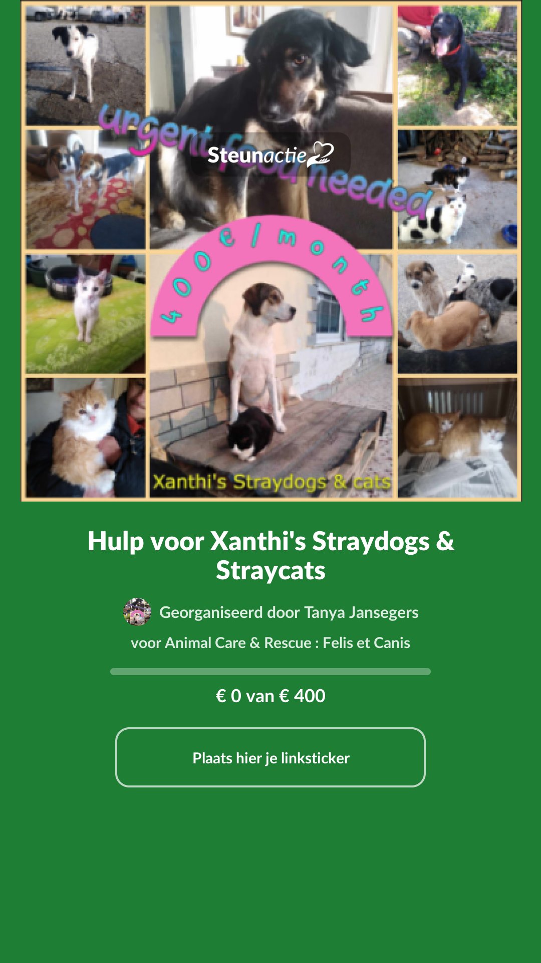 Voorbeeld van de afbeelding