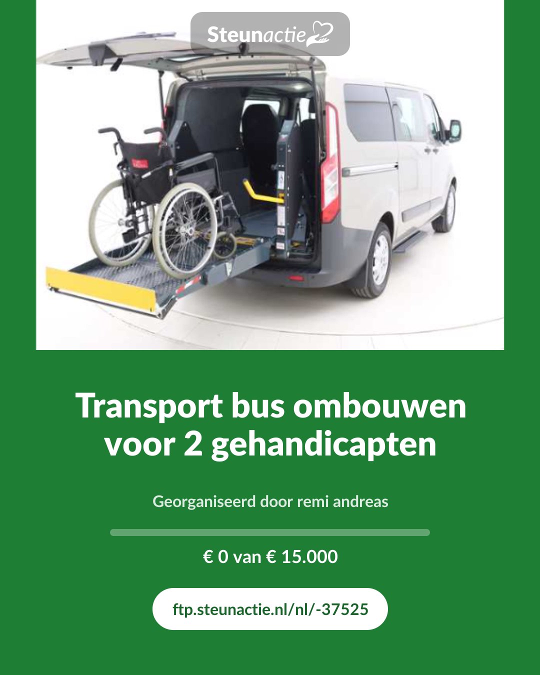 Voorbeeld van de afbeelding