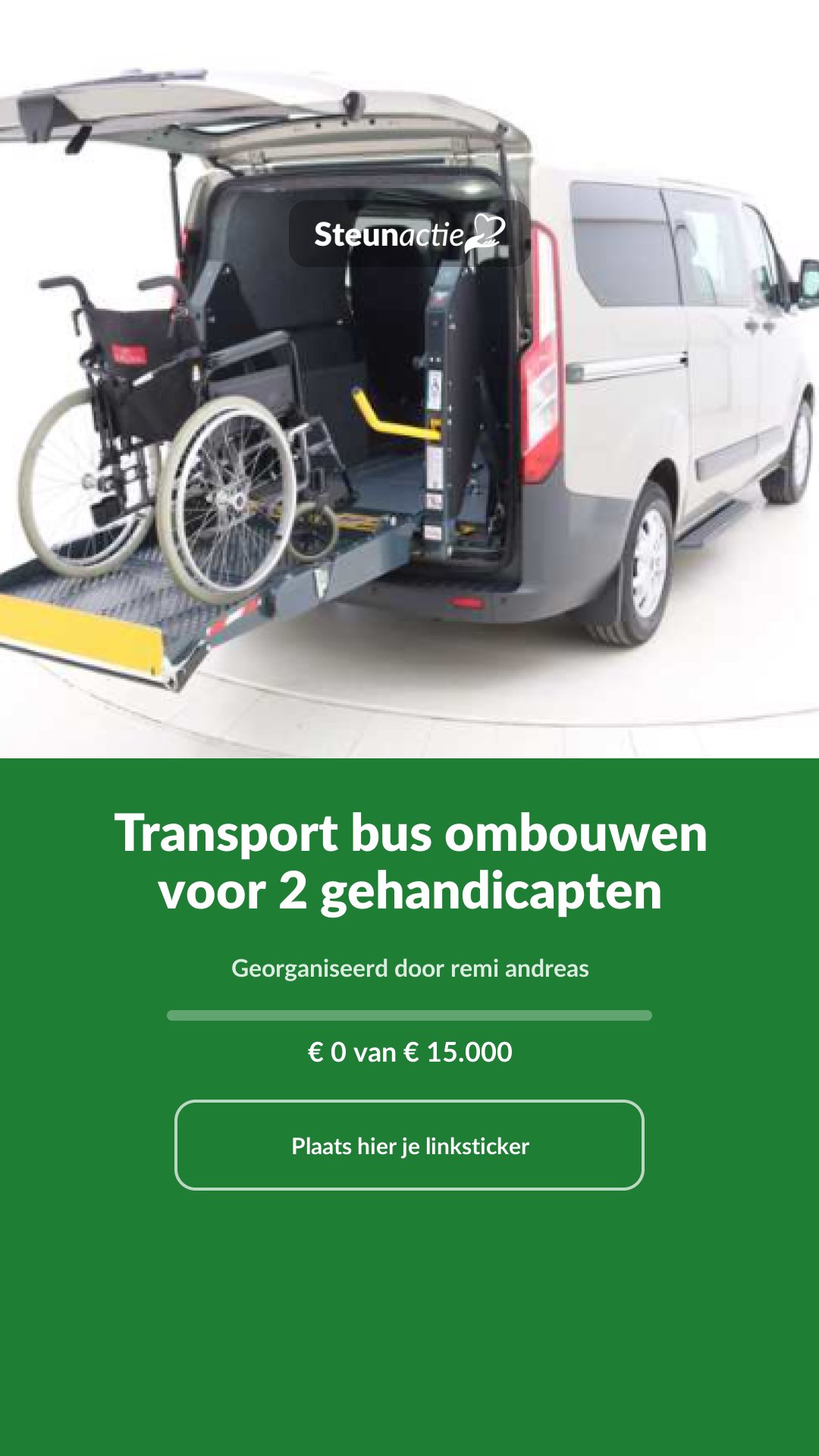 Voorbeeld van de afbeelding