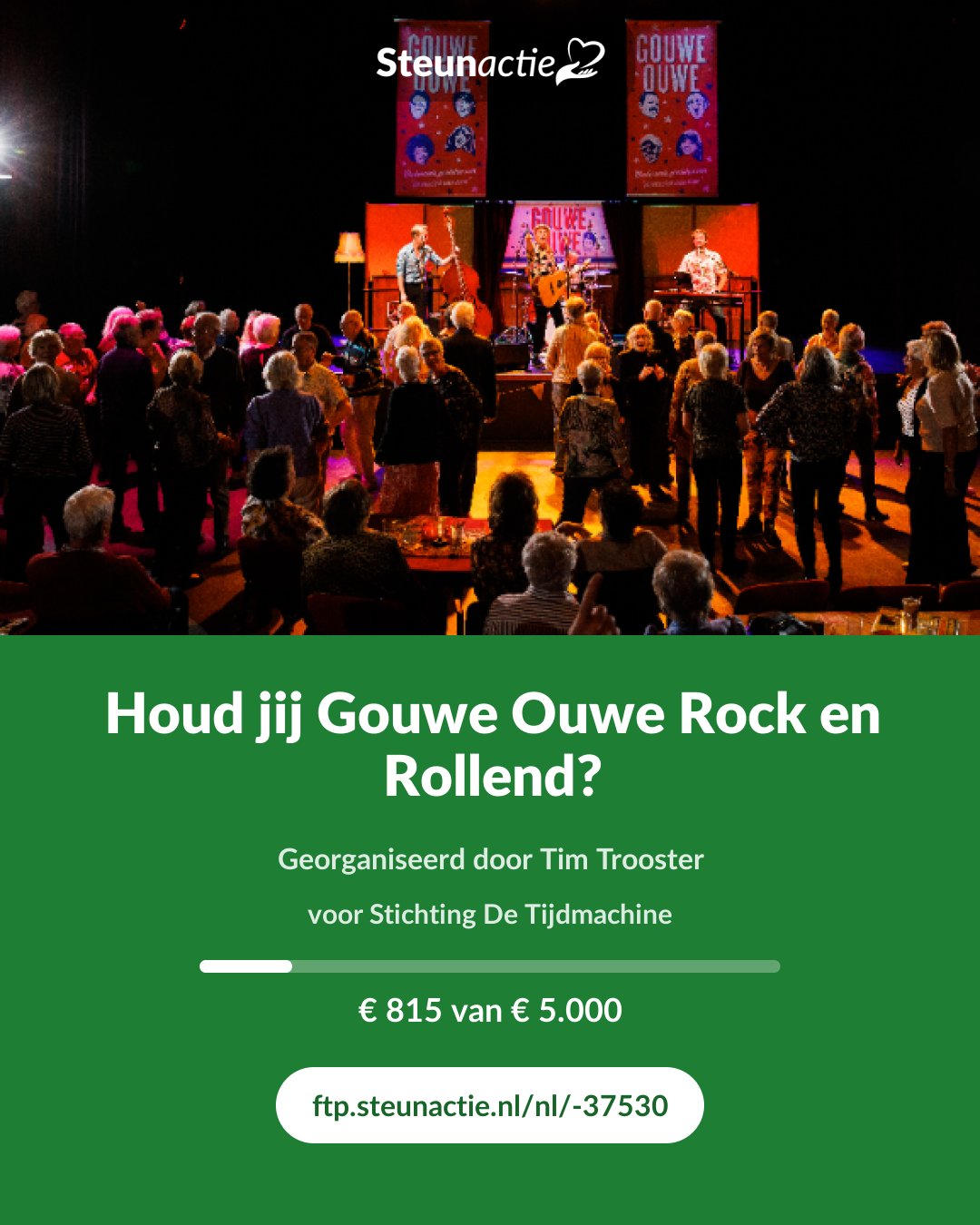 Voorbeeld van de afbeelding