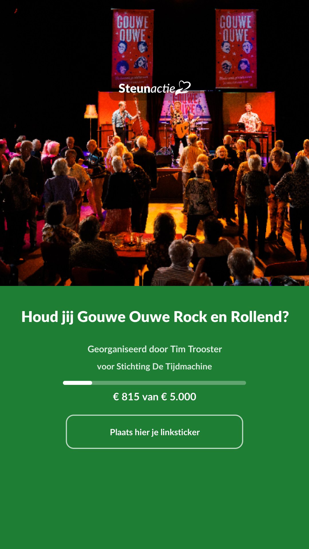 Voorbeeld van de afbeelding