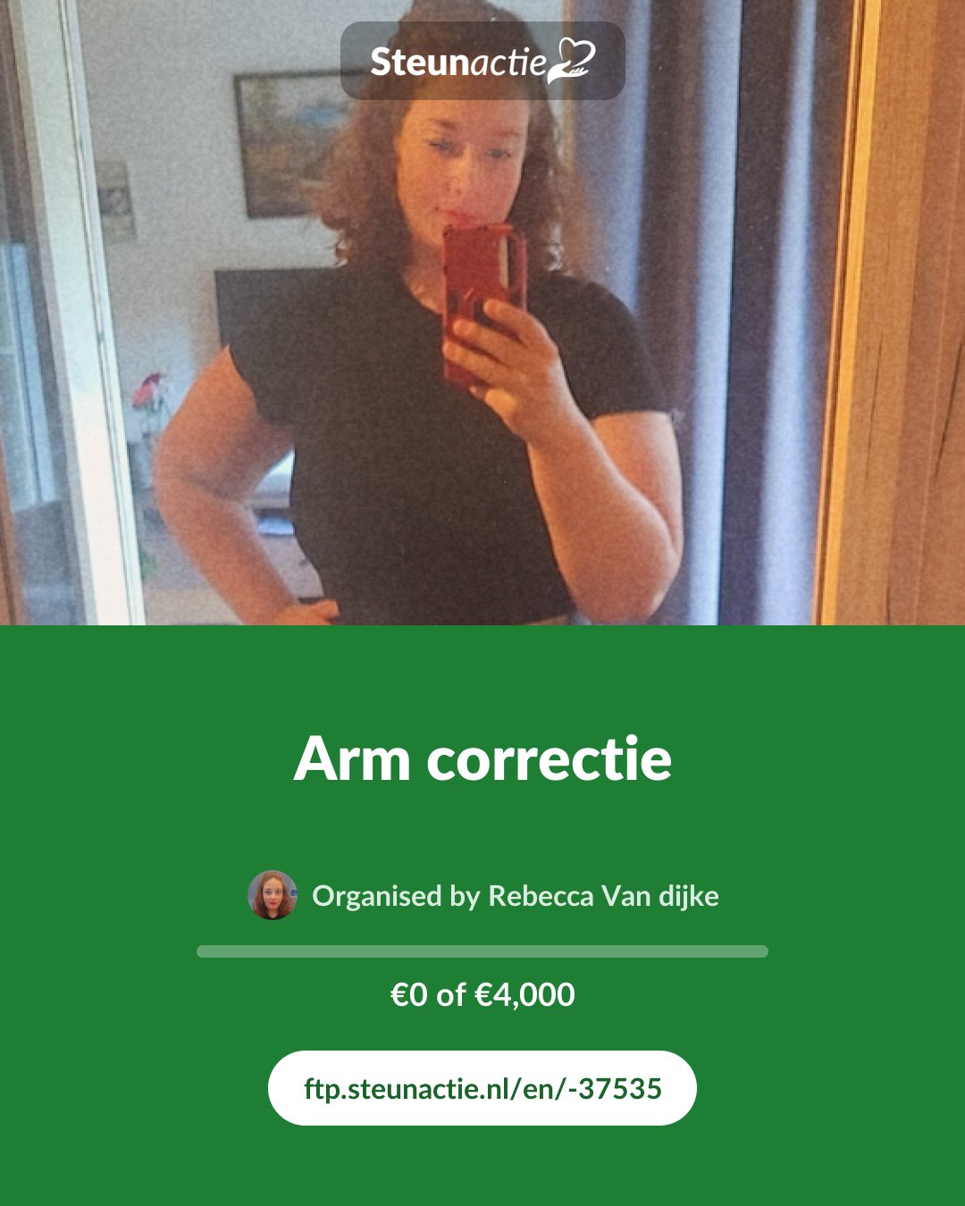 Preview of the image