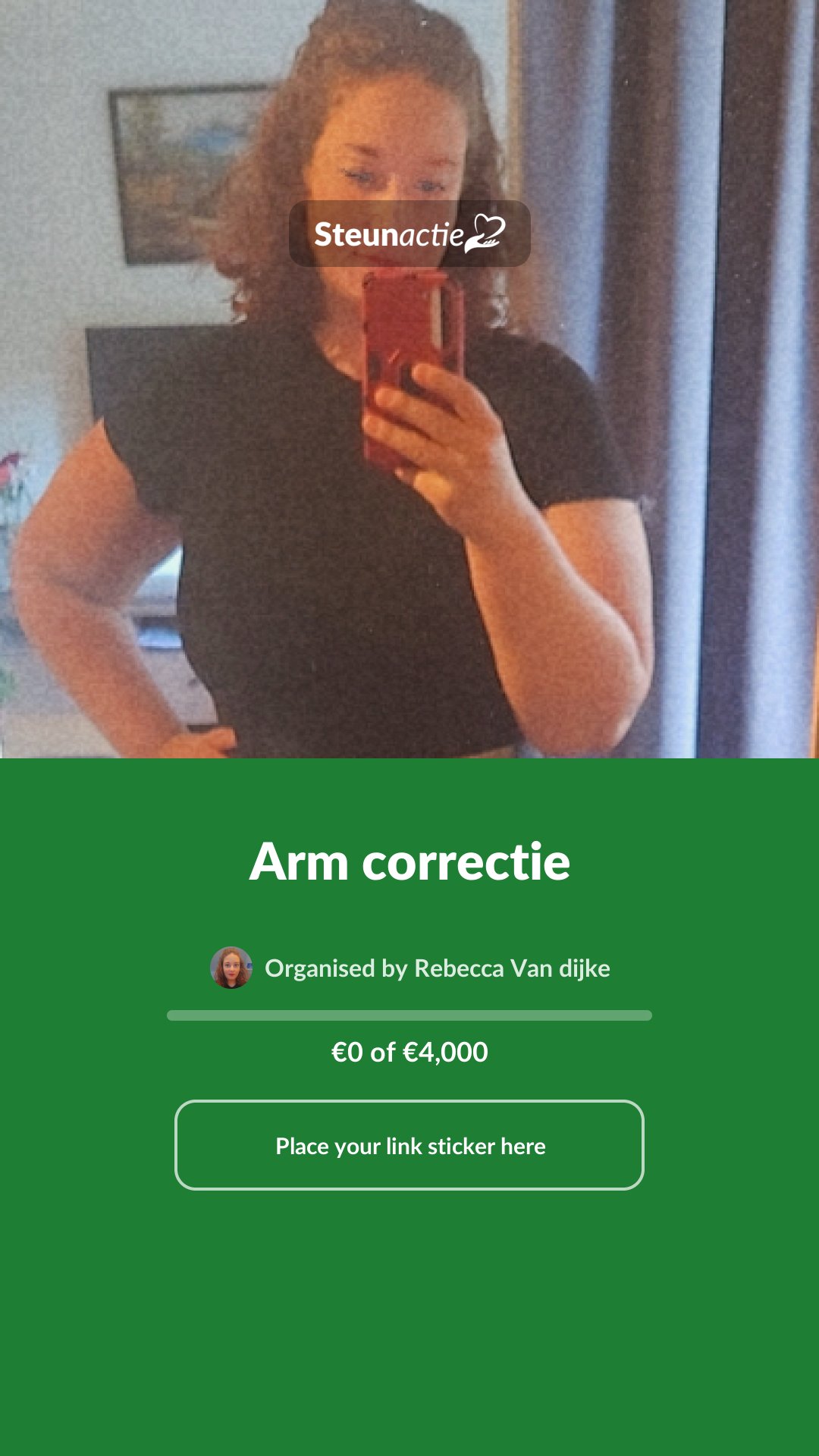 Preview of the image