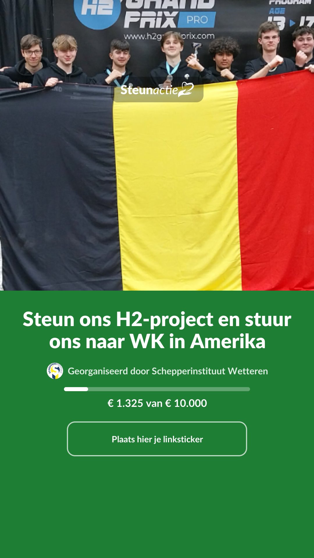 Voorbeeld van de afbeelding