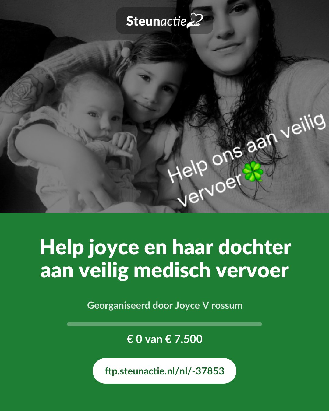 Voorbeeld van de afbeelding