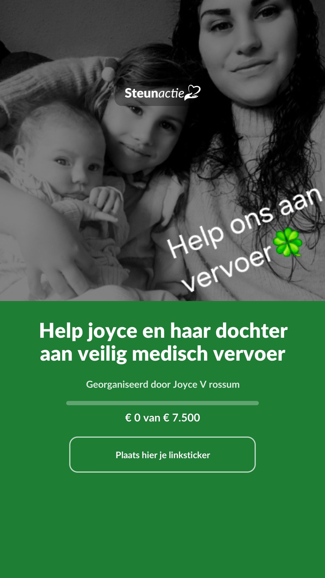 Voorbeeld van de afbeelding