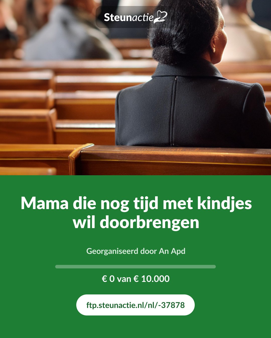 Voorbeeld van de afbeelding