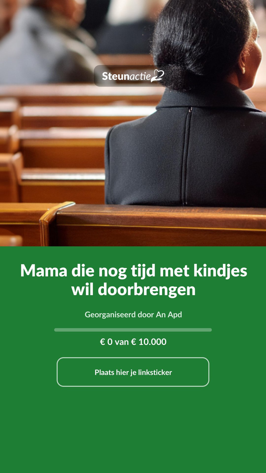 Voorbeeld van de afbeelding