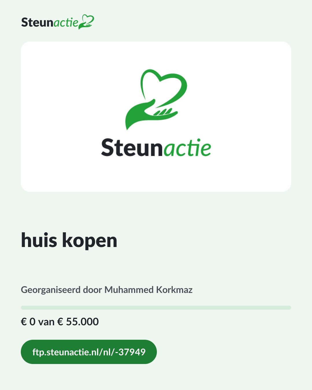 Voorbeeld van de afbeelding