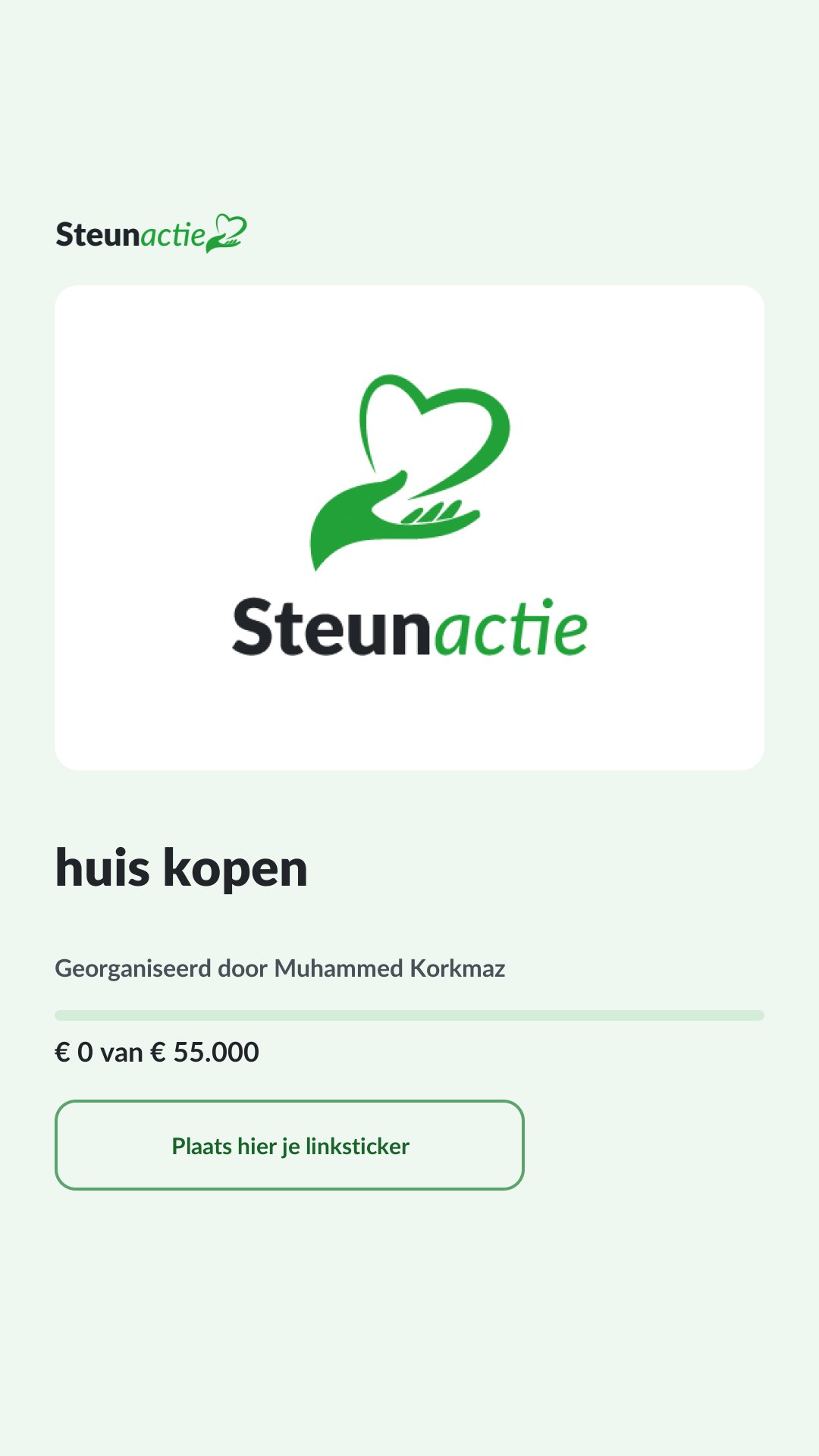 Voorbeeld van de afbeelding
