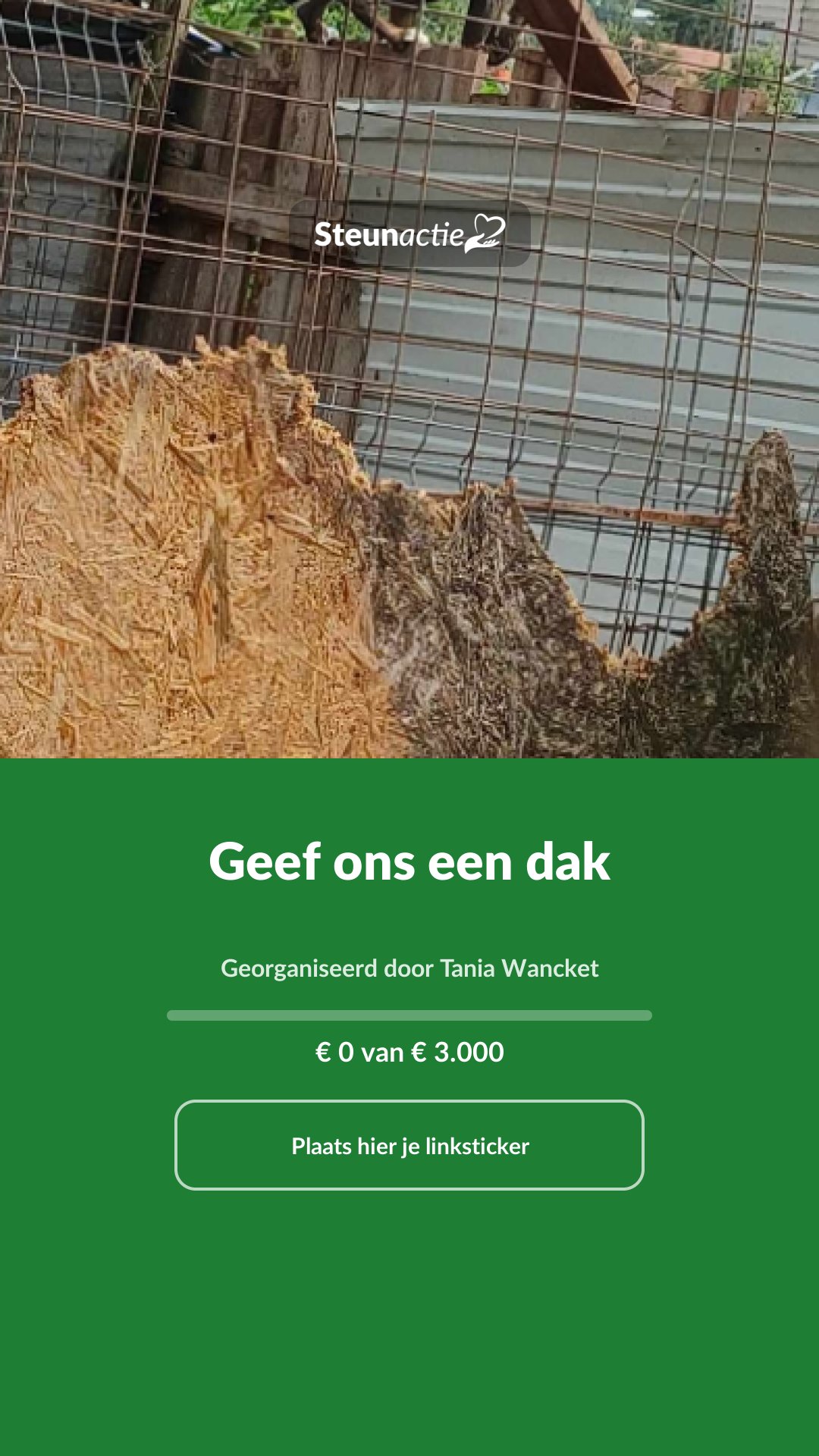 Voorbeeld van de afbeelding