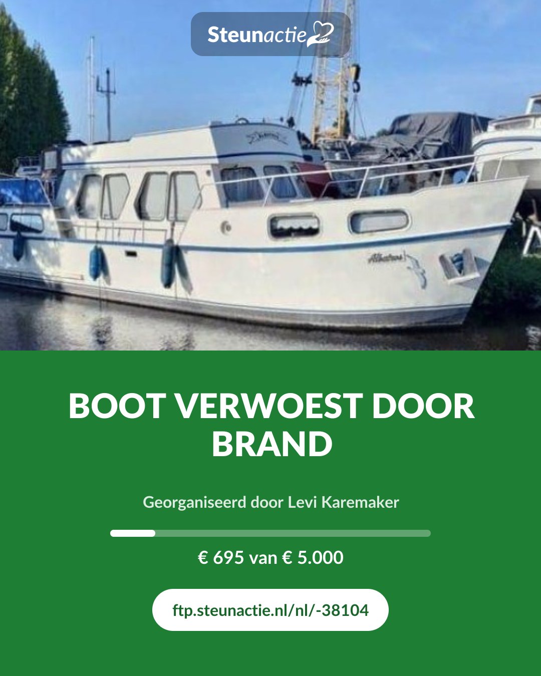 Voorbeeld van de afbeelding