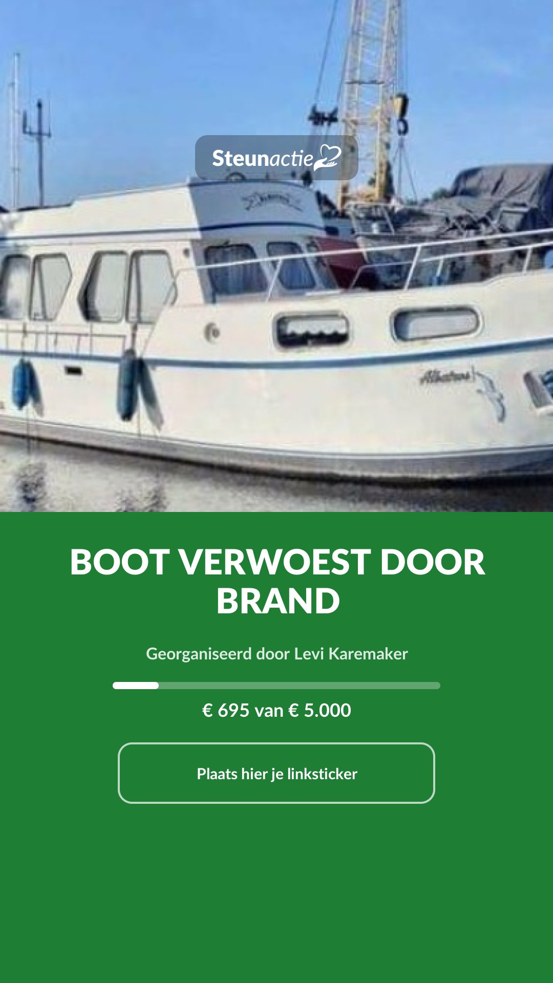 Voorbeeld van de afbeelding