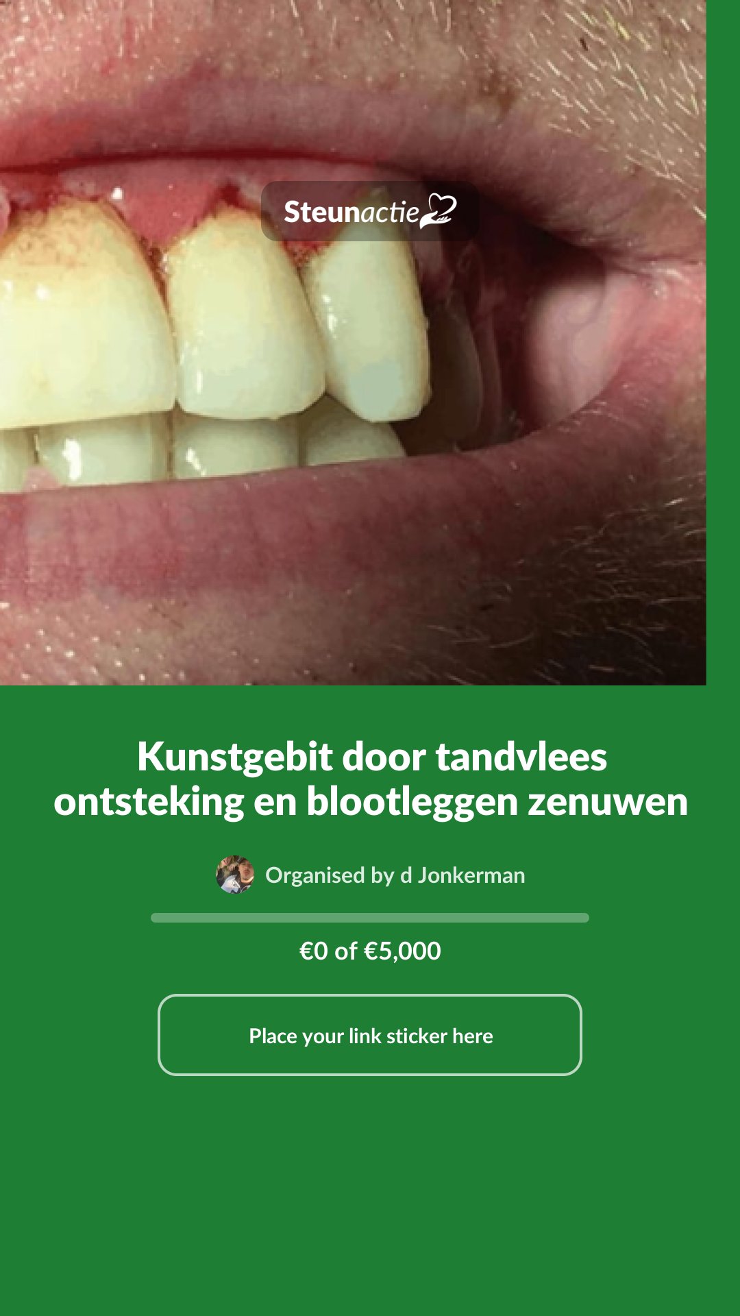 Preview of the image
