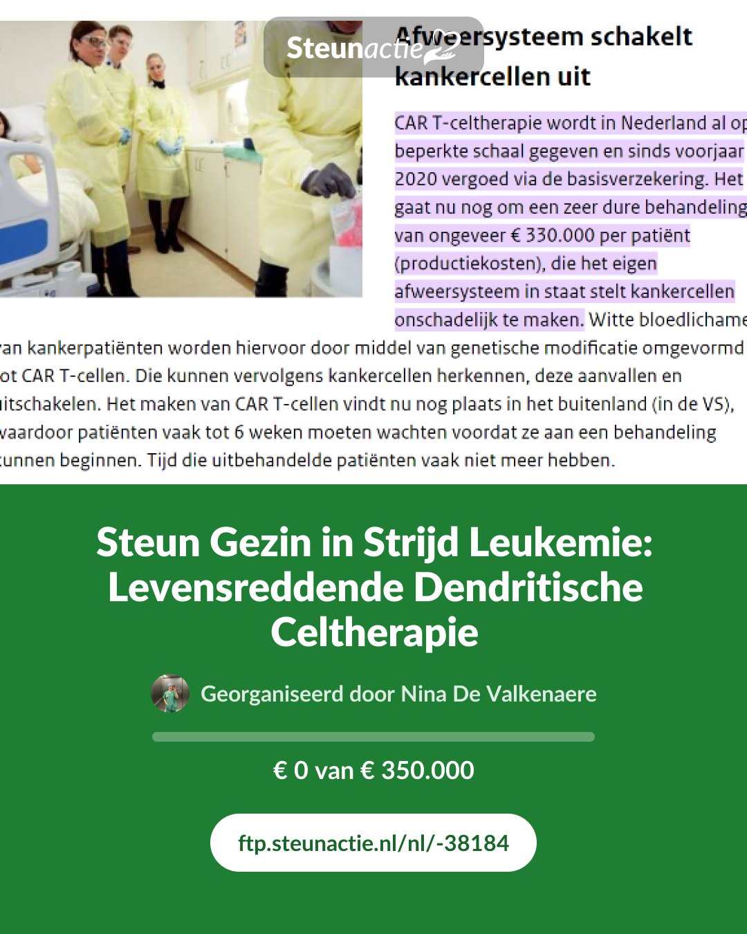 Voorbeeld van de afbeelding