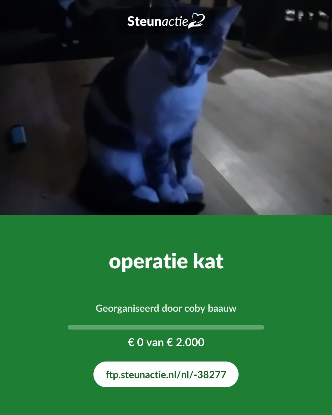 Voorbeeld van de afbeelding