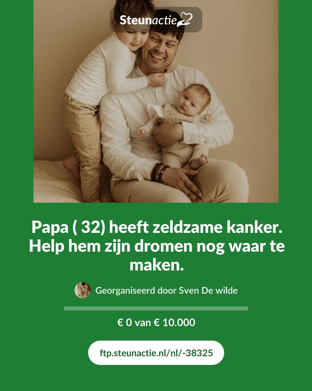 Voorbeeld van de afbeelding