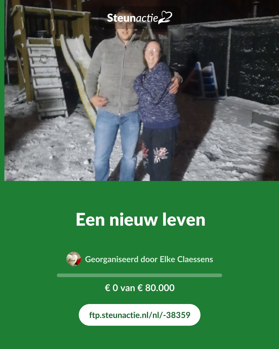 Voorbeeld van de afbeelding