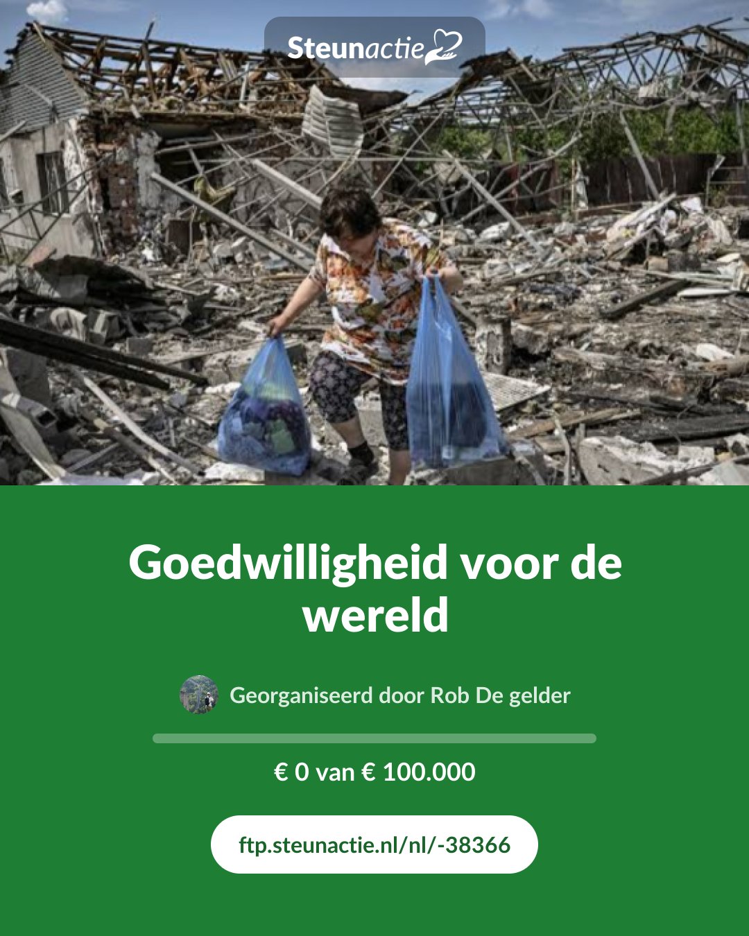 Voorbeeld van de afbeelding