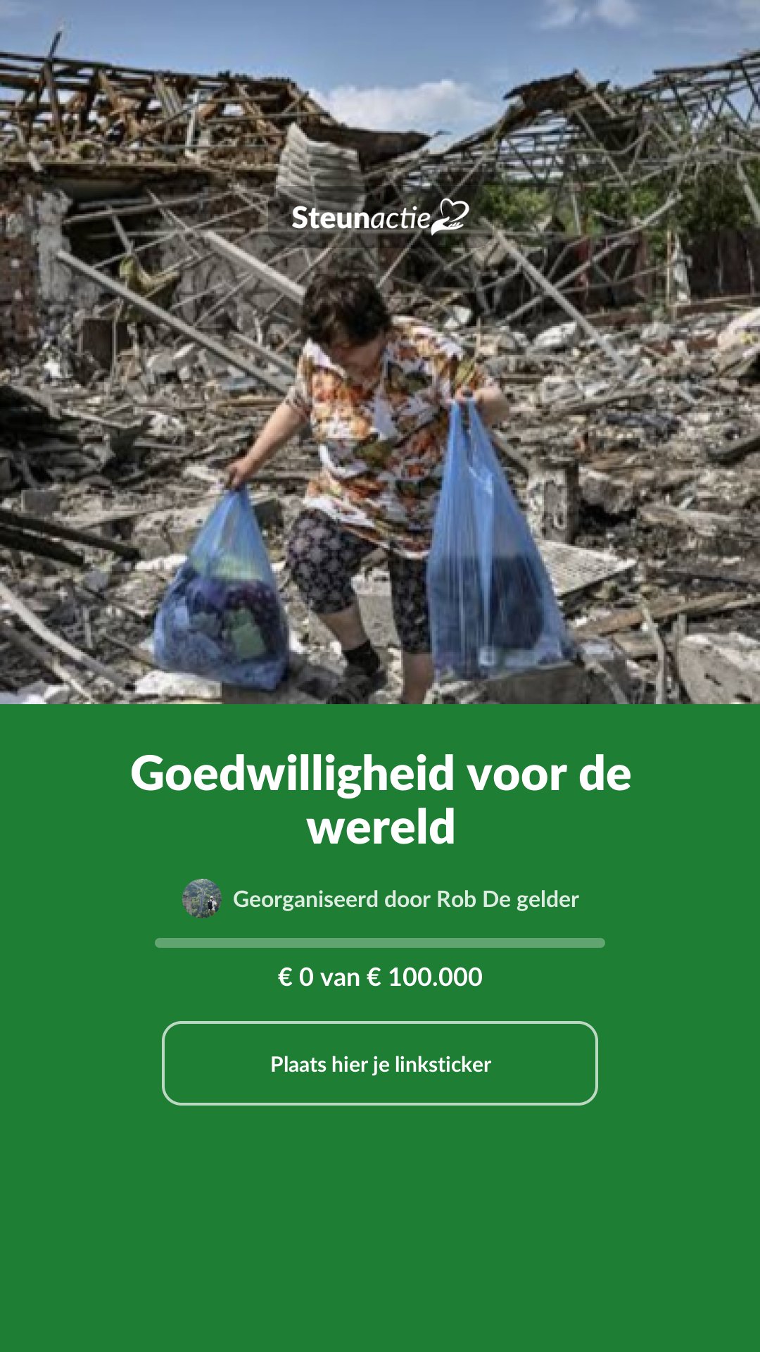 Voorbeeld van de afbeelding