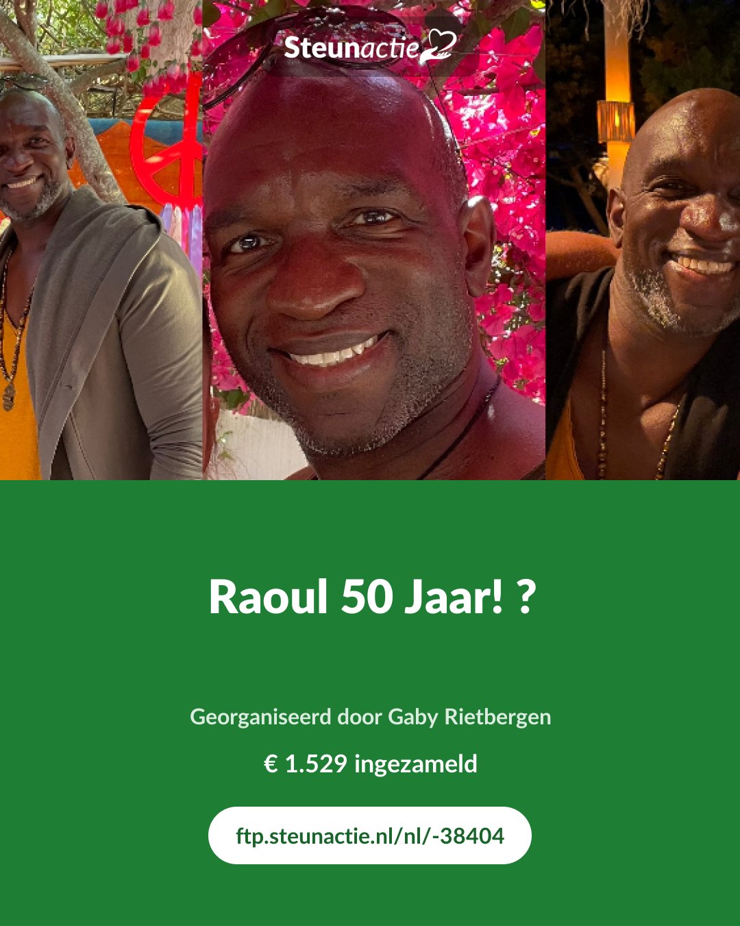 Voorbeeld van de afbeelding