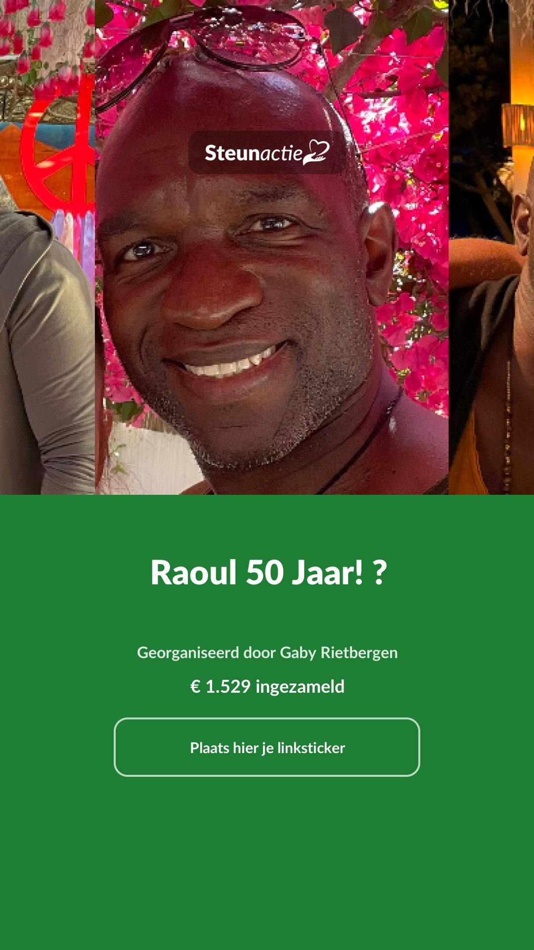Voorbeeld van de afbeelding
