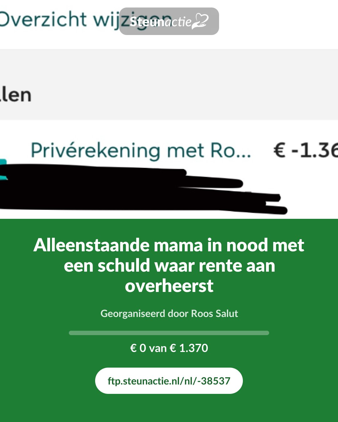Voorbeeld van de afbeelding