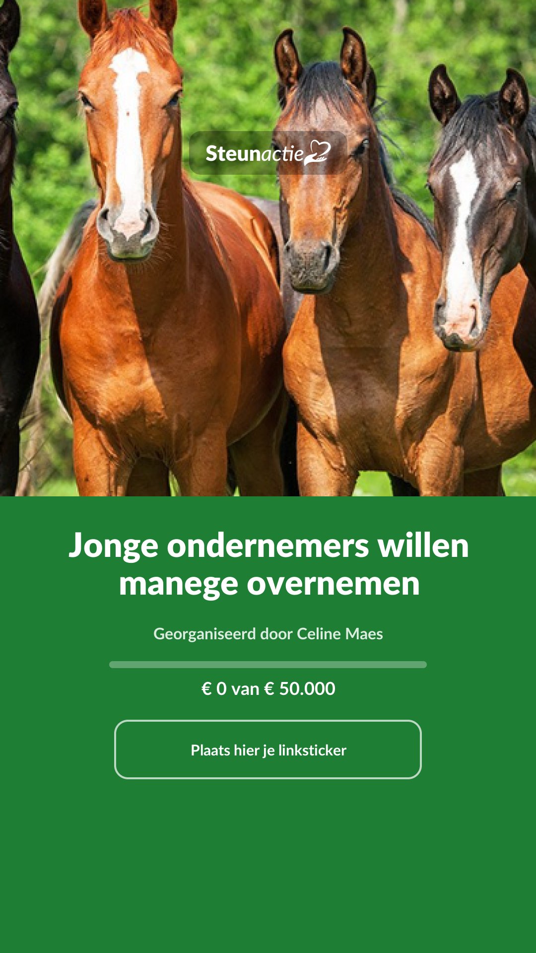 Voorbeeld van de afbeelding