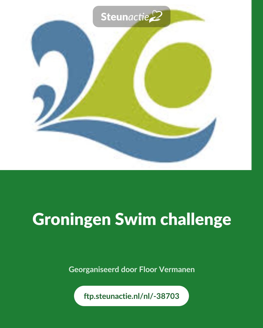 Voorbeeld van de afbeelding