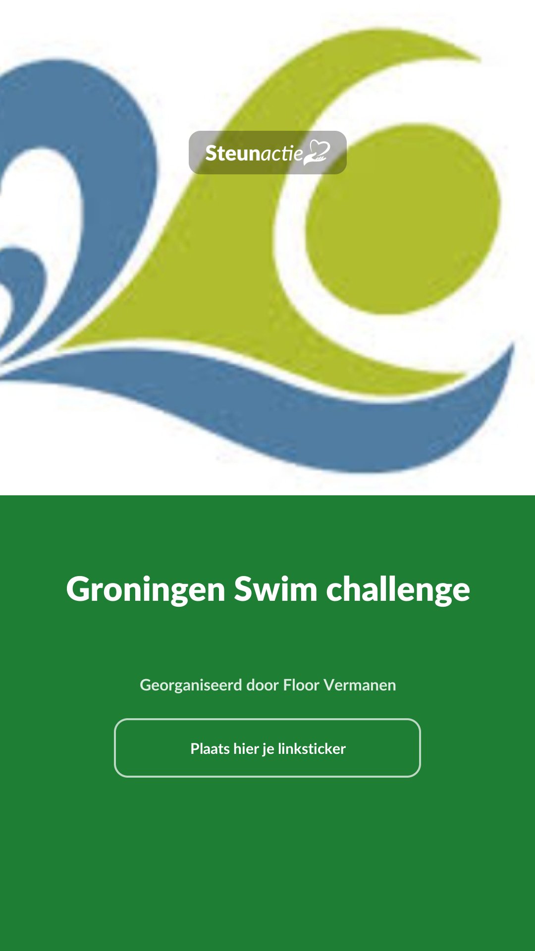 Voorbeeld van de afbeelding