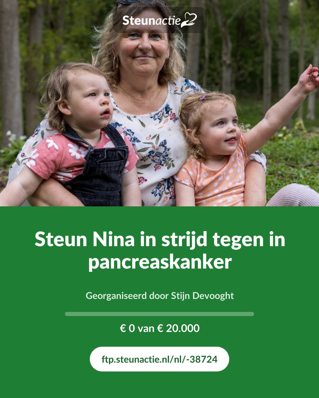 Voorbeeld van de afbeelding