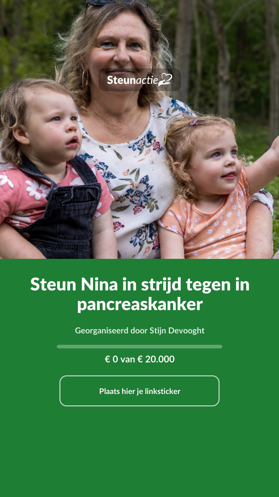 Voorbeeld van de afbeelding