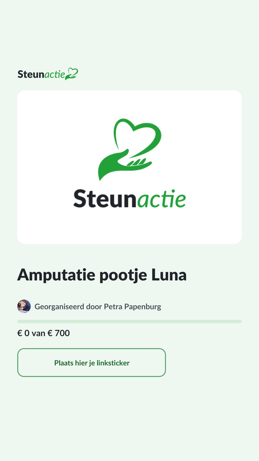 Voorbeeld van de afbeelding