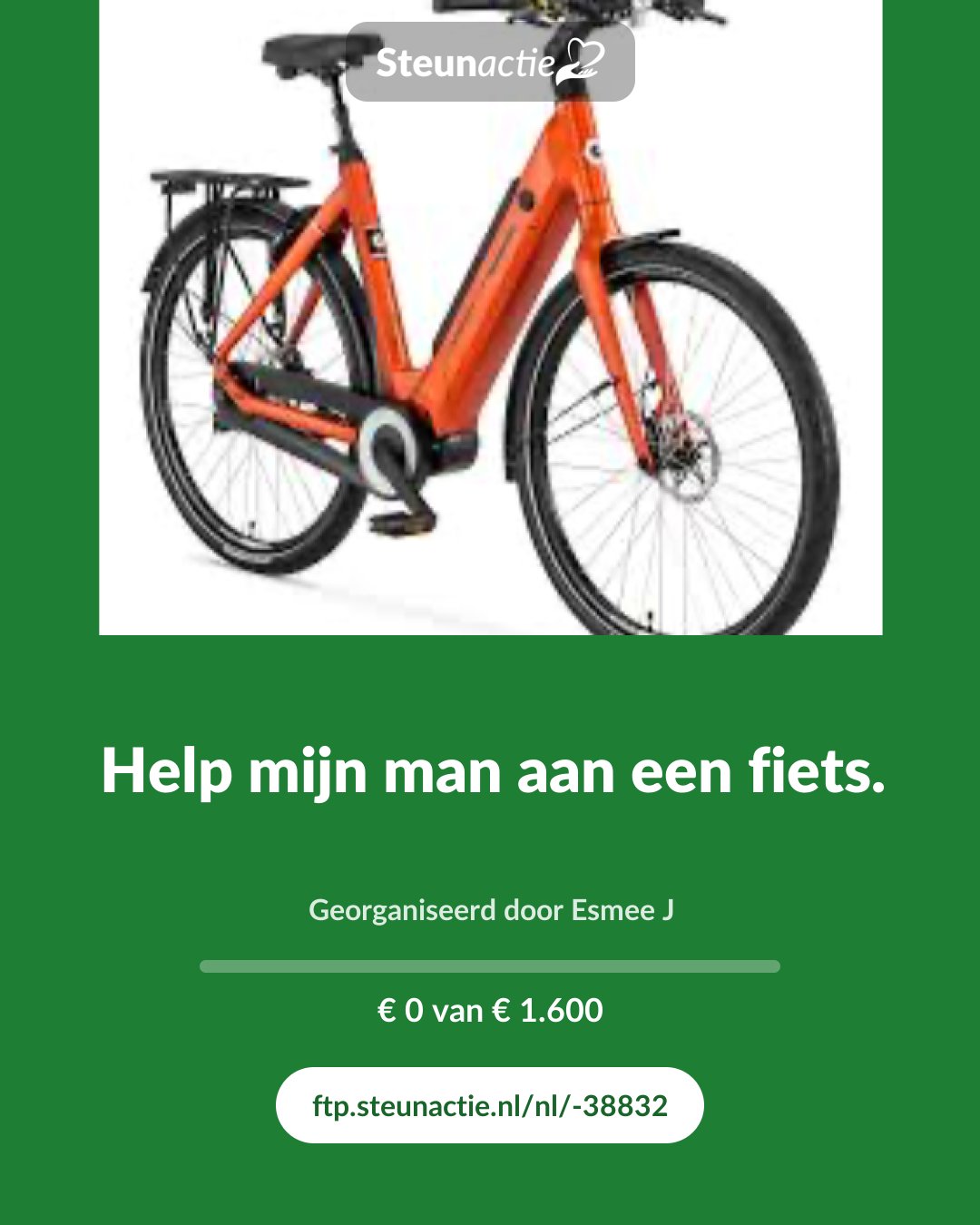 Voorbeeld van de afbeelding