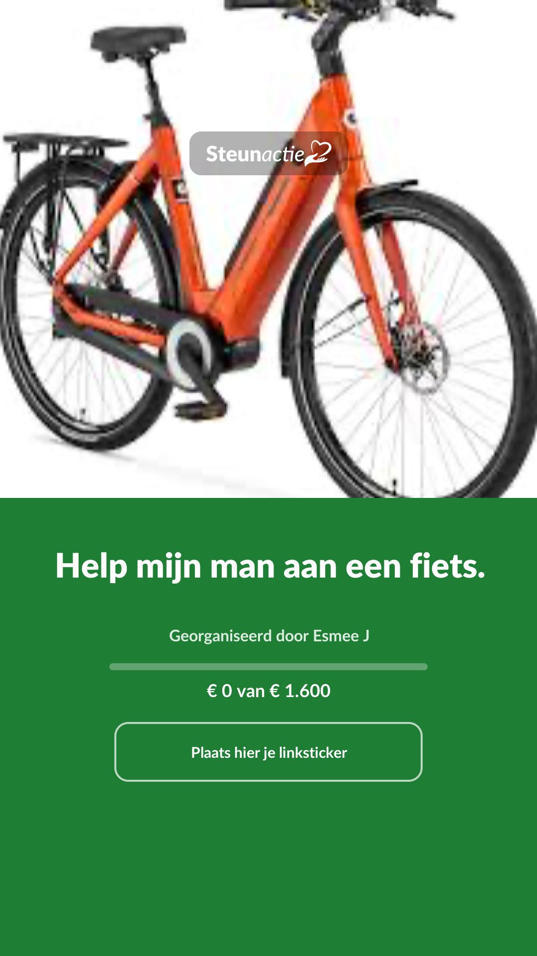 Voorbeeld van de afbeelding