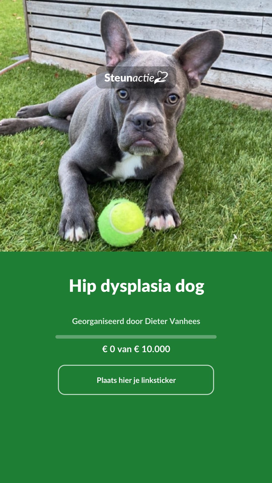 Voorbeeld van de afbeelding