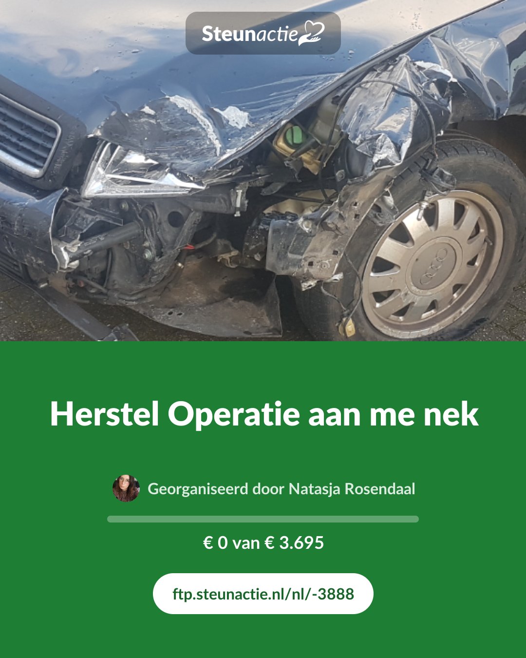 Voorbeeld van de afbeelding